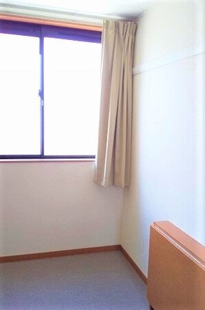 レオパレスレヴ メゾンの物件内観写真